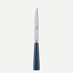 Icône / Steak Knife / Steel Blue