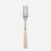 Icône / Salad Fork / Pearl