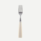 Icône / Snack/Cake Fork / Pearl