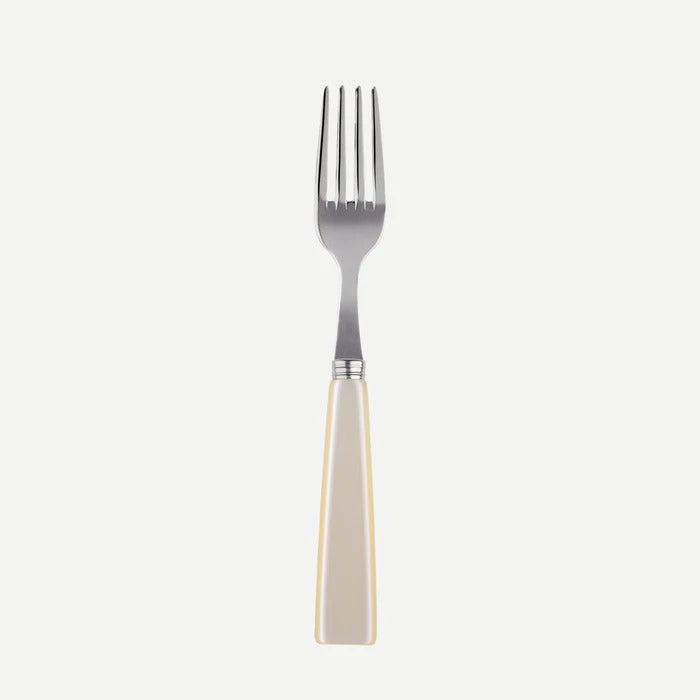 Icône / Snack/Cake Fork / Pearl