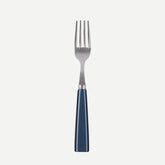 Icône / Snack/Cake Fork / Steel Blue