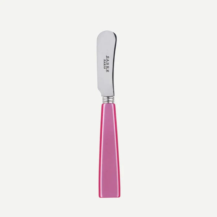 Icône / Spreader / Pink / Set of 2