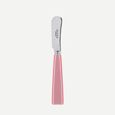 Icône / Spreader / Soft pink / Set of 2