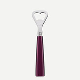 Icône / Bottle Opener / Aubergine