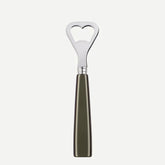 Icône / Bottle Opener / Olive