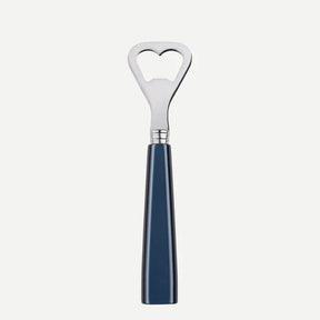 Icône / Bottle Opener / Steel blue