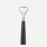 Icône / Bottle Opener / Dark grey