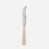 Icône / Cheese knife small / Pearl