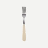 Gustave / Snack/Cake Fork / Pearl