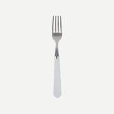 Gustave / Snack/Cake Fork / White