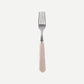 Gustave / Snack/Cake Fork / Taupe