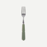 Gustave / Snack/Cake Fork / Moss