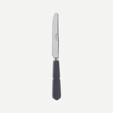 Gustave / Breakfast Knife / Grey