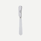 Gustave / Spreader / White / Set of 2