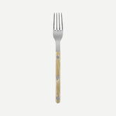 Bistrot Horn / Salad Fork / Faux Horn