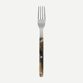 Bistrot Buffalo / Dinner Fork / Faux Buffalo