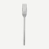 Loft / Dinner Fork / Stainless Steel