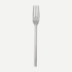 Loft / Dinner Fork / Stainless Steel