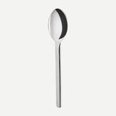 Loft / Teaspoon / Stainless Steel