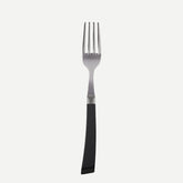 Numero 1 / Small Fork / Black Press Wood