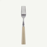 Nature / Snack/Cake Fork / Faux Horn